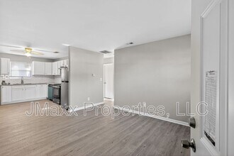 7 Roper Dr in Douglasville, GA - Building Photo - Building Photo