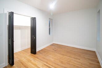 651 E Groveland Park in Chicago, IL - Building Photo - Building Photo