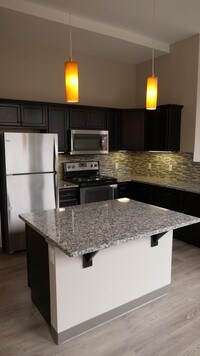 Building Photo - McLevy Square Apartments in Bridgeport, Connecticut