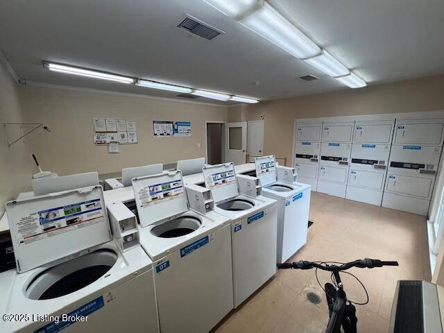 416 Highwood Dr in Louisville, KY - Building Photo - Building Photo