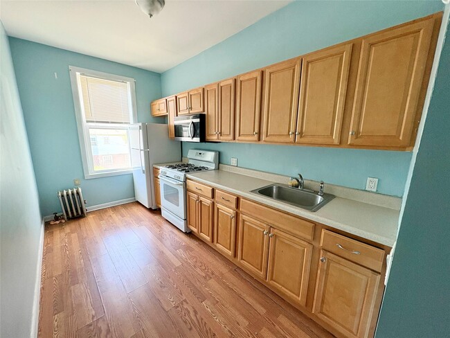 property at 967 McLean Ave