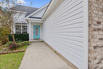 2009 Dundee Way in Grovetown, GA - Building Photo - Building Photo