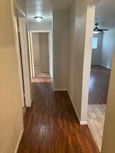 3223 Brooktree Ln in Spring, TX - Building Photo - Building Photo