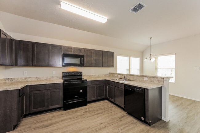 property at 9326 Somers Bend