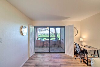 4303 E Cactus Rd, Unit ID1386154P in Phoenix, AZ - Building Photo - Building Photo