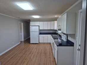 126 Quincy Dr in Tarboro, NC - Building Photo - Building Photo