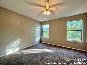 5602 Golf Mist in San Antonio, TX - Building Photo - Building Photo