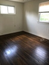 3233 W Grace St in Richmond, VA - Building Photo - Building Photo