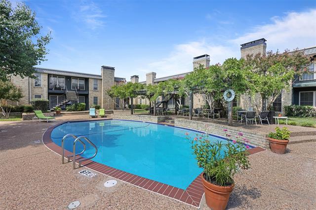 property at 7731 Meadow Park Dr