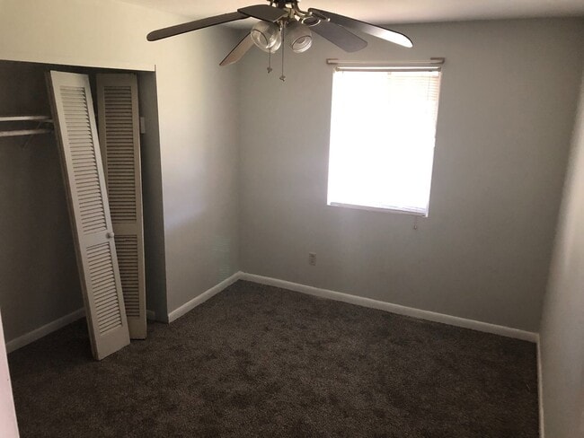 2723 Glenn Hills Ct in Augusta, GA - Building Photo - Building Photo