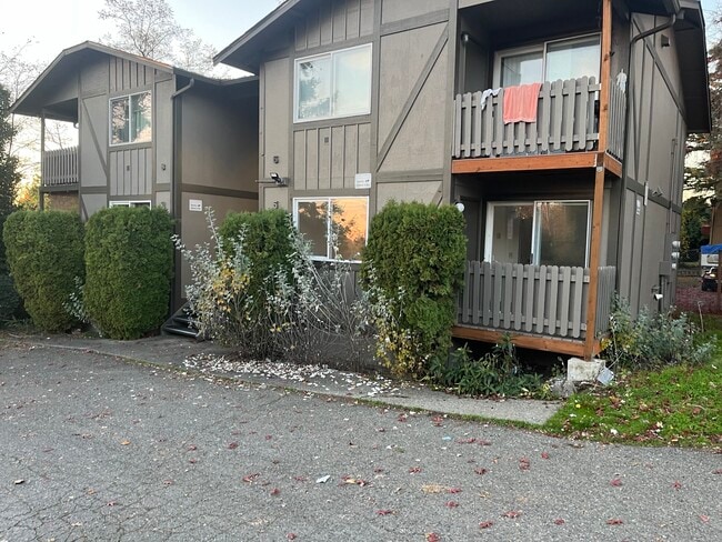 22509 30th Ave S