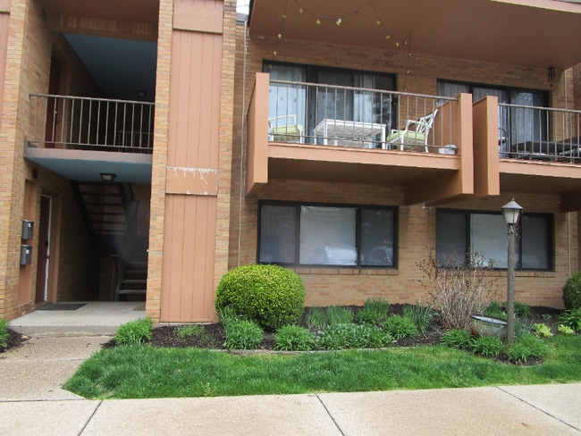 23 College Ave SE in Grand Rapids, MI - Building Photo - Building Photo