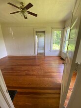 148 Milledge Ter, Unit #1 in Athens, GA - Building Photo - Building Photo