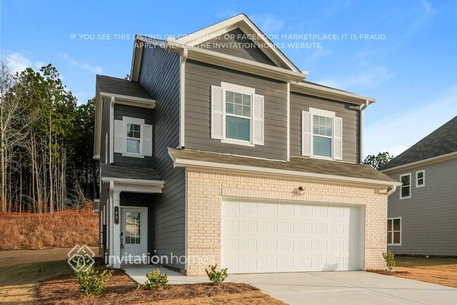 property at 72 Katherine St