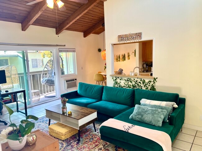 property at 4836 Hollow Corner Rd