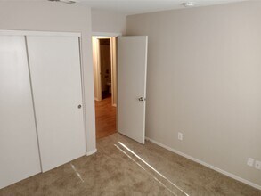 8628 E Nopal Ave in Mesa, AZ - Building Photo - Building Photo