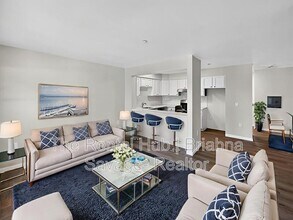 17 Bowman Ave in Rye Brook, NY - Building Photo - Building Photo