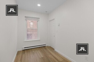 96 St Botolph St in Boston, MA - Building Photo - Building Photo