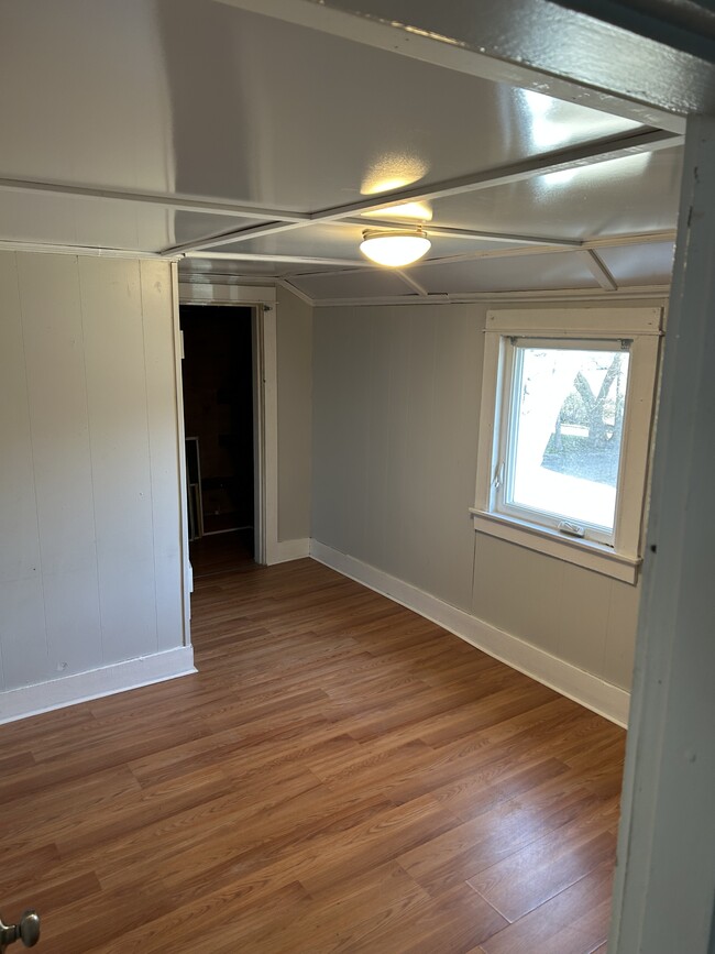 property at 94 Front St