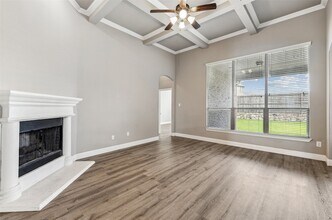 16433 Stillhouse Hollow Ct in Prosper, TX - Building Photo - Building Photo
