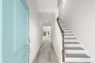 2048 Copper Crk Lp in Longs, SC - Building Photo - Building Photo