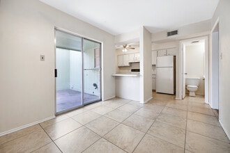 4509 Altamesa Blvd in Fort Worth, TX - Building Photo - Building Photo