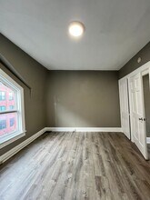 731 N 8th St in Reading, PA - Building Photo - Building Photo