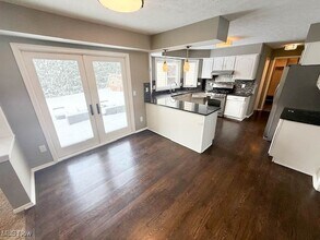 789 Silverberry Ln in Hudson, OH - Building Photo - Building Photo
