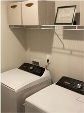 4546 Skywood Ln in Nashville, TN - Building Photo - Building Photo