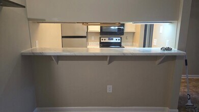 1245 Old Lascassas Rd in Murfreesboro, TN - Building Photo - Building Photo