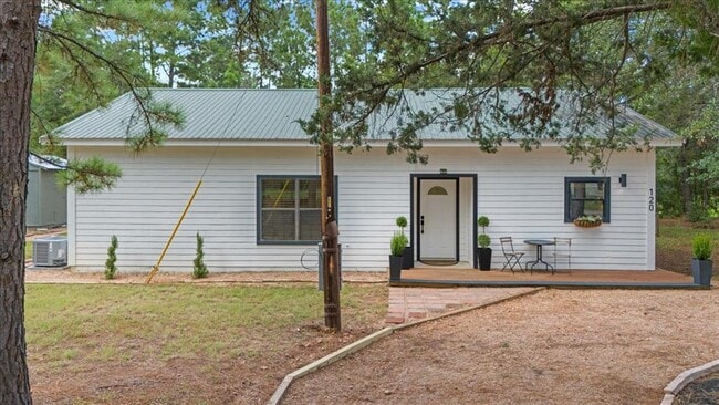 120 Lake Point Way in Bastrop, TX - Building Photo - Building Photo