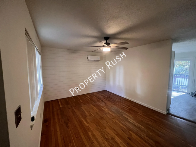 4614 Norcross Rd in Chattanooga, TN - Building Photo - Building Photo