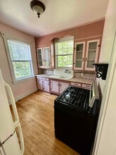 5708 W 45th Ave in Gary, IN - Building Photo - Building Photo