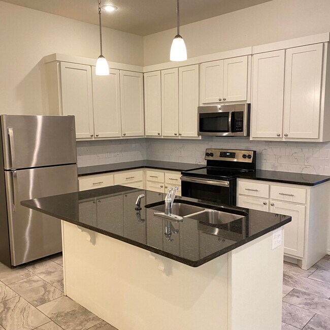 5714 Lehigh St in Lubbock, TX - Building Photo - Building Photo