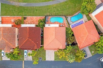 15255 SW 108th Terrace in Miami, FL - Building Photo - Building Photo