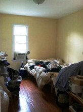 49 Beech Glen St, Unit #3 in Boston, MA - Building Photo - Building Photo