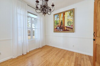 1335 Maplebrook Dr, Unit A in Columbus, GA - Foto de edificio - Building Photo