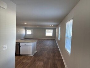 101 Birchwood Dr in Longs, SC - Building Photo - Building Photo