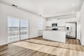 5961 Holstein Dr in Windsor, CO - Building Photo - Building Photo