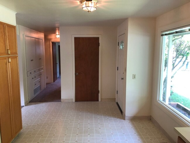 150 N Jackson St in Eugene, OR - Building Photo - Building Photo