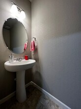 4544 Kingswood Dr in Windsor, CO - Building Photo - Building Photo