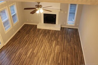 4440 Briton Cir in Fayetteville, NC - Building Photo - Building Photo