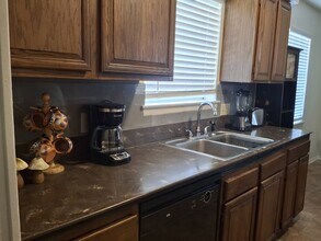 1409 Paseo del Oro in Temple, TX - Building Photo - Building Photo