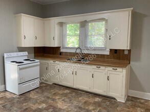 607 Forest Ave in Kannapolis, NC - Building Photo - Building Photo