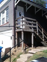 270 Lyndhurst Pl in Lexington, KY - Building Photo - Building Photo