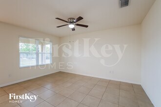 119 SE 20th St in Cape Coral, FL - Building Photo - Building Photo