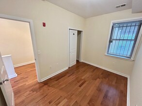 332 N 41st St in Philadelphia, PA - Building Photo - Building Photo