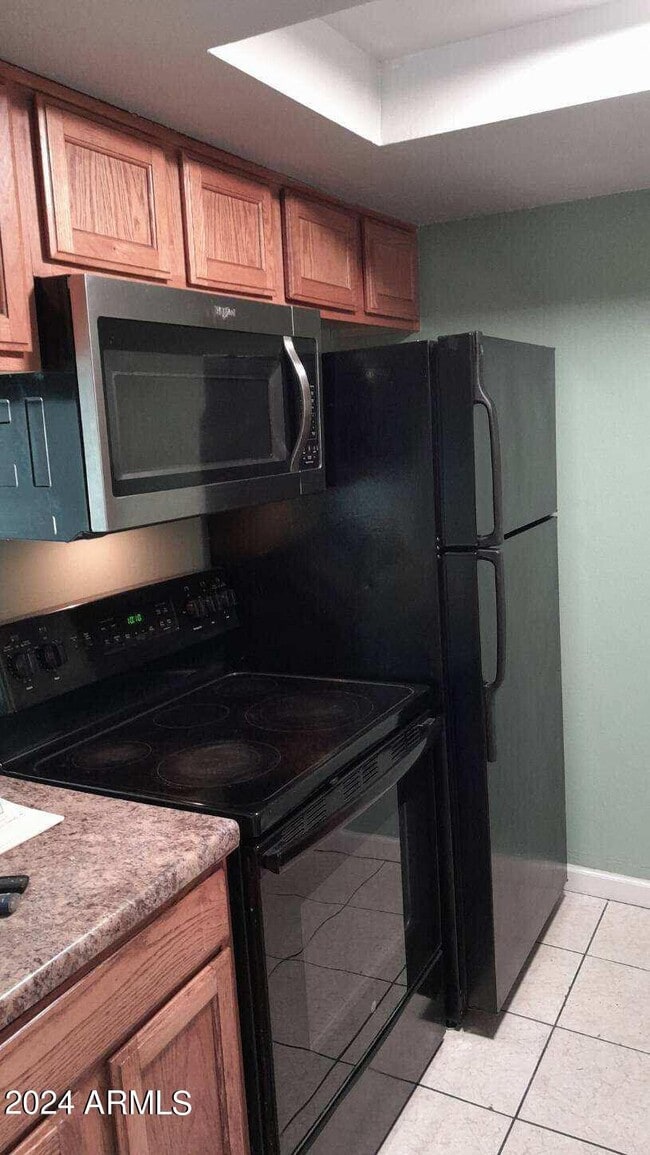 3529 E Palm Ln in Phoenix, AZ - Building Photo - Building Photo