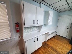 423 Chapel Terrace in Reading, PA - Building Photo - Building Photo