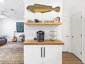 30 Paddle Boat Ln, Unit 109 in Hilton Head Island, SC - Building Photo - Building Photo